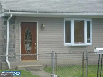 7100 Pennsylvania Ave, Upper Darby, PA 19082 - Image #2