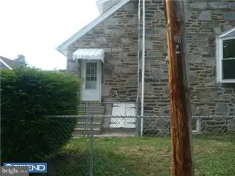 7100 Pennsylvania Ave, Upper Darby, PA 19082 - Image #3