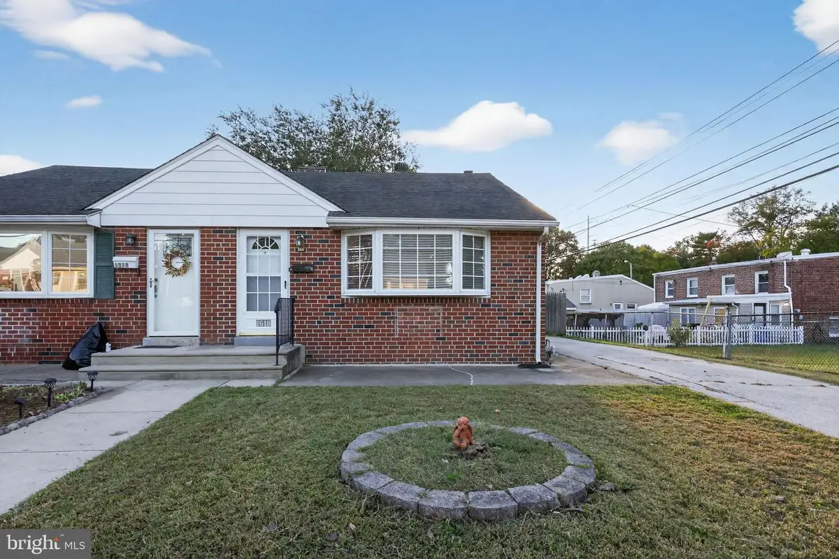 1618 Pennsylvania Ave, Prospect Park, PA 19076 - Image #1