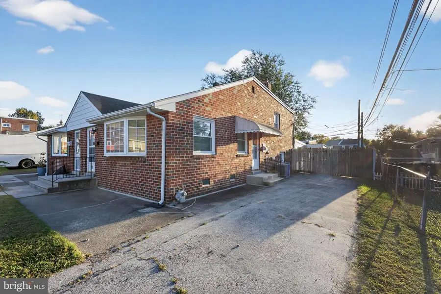 1618 Pennsylvania Ave, Prospect Park, PA 19076 - Image #2