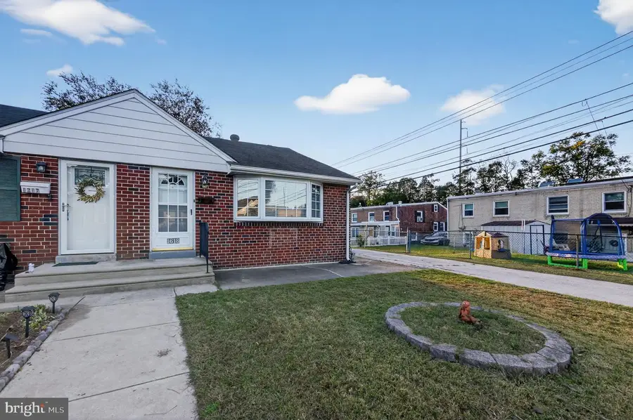 1618 Pennsylvania Ave, Prospect Park, PA 19076 - Image #3