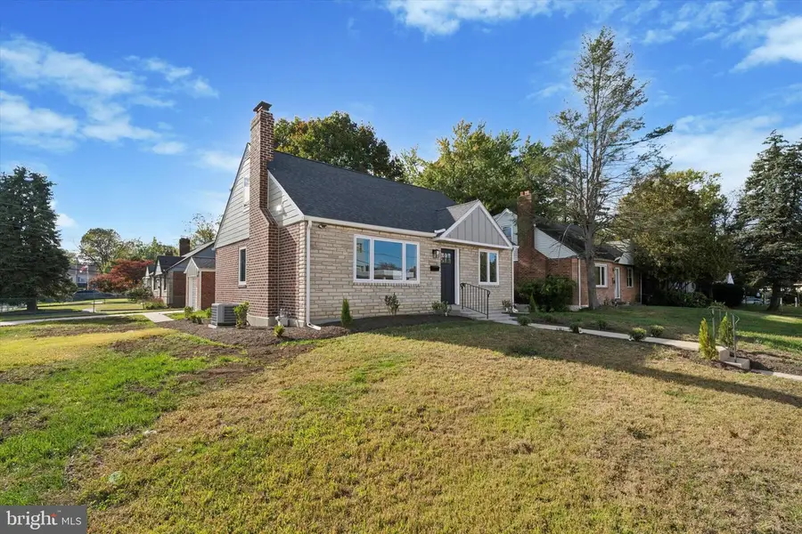 636 S Eagle Rd, Havertown, PA 19083 - Image #2