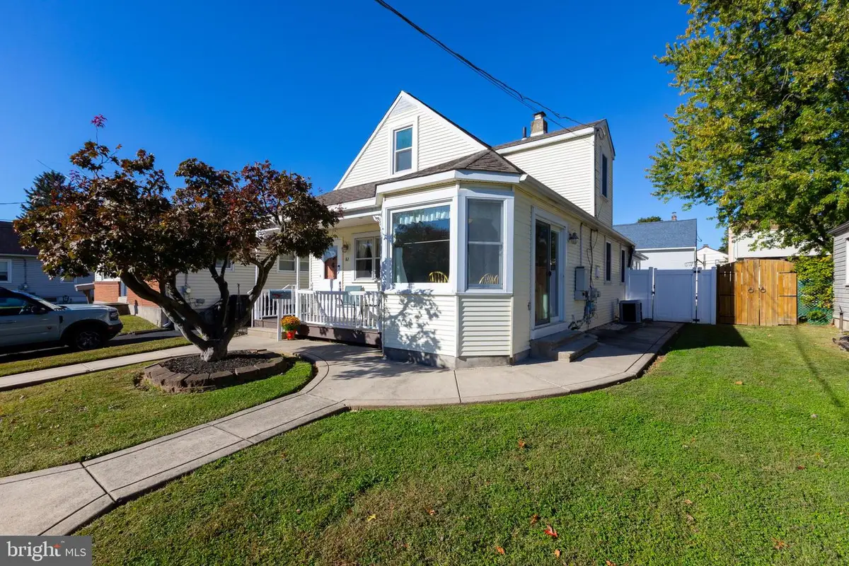 82 1st Ave, Broomall, PA 19008 - Image #1