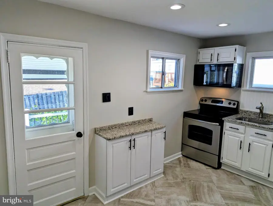 1400 Beale St, Marcus Hook, PA 19061 - Image #3