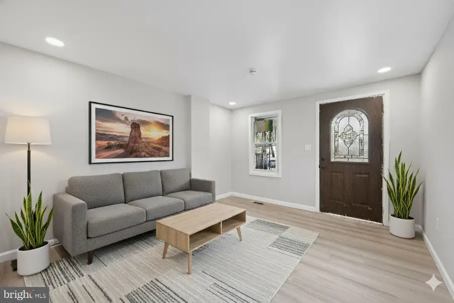 1339 Green St, Marcus Hook, PA 19061 - Image #2