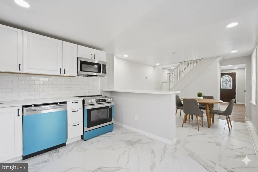 1339 Green St, Marcus Hook, PA 19061 - Image #3