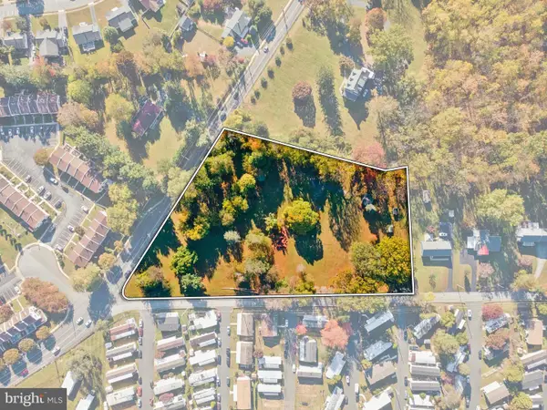 887 Red Hill Rd Rd, ASTON, PA 19014