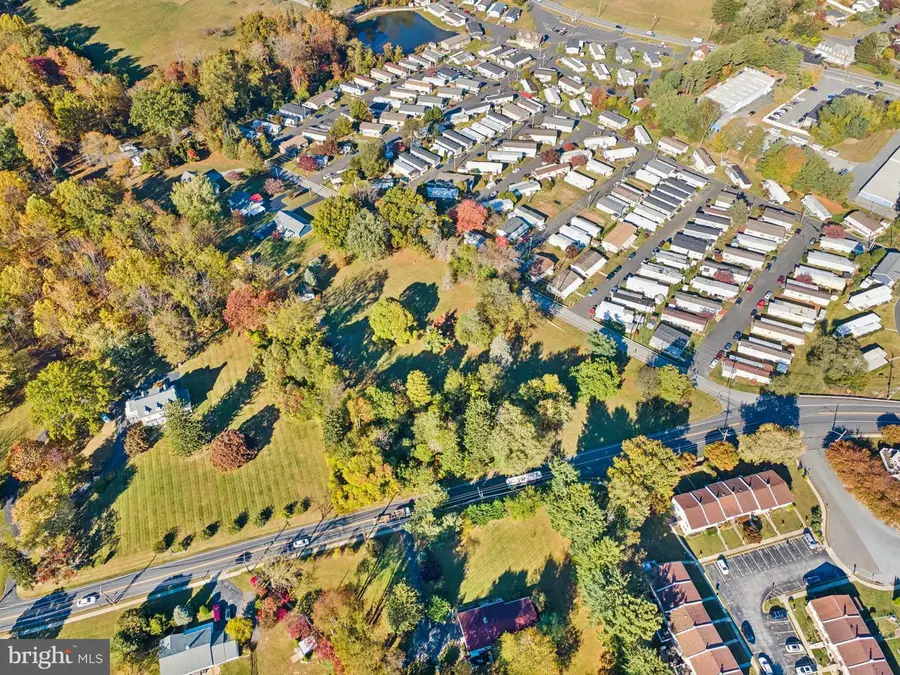 887 Red Hill Rd Rd, Aston, PA 19014 - Image #3