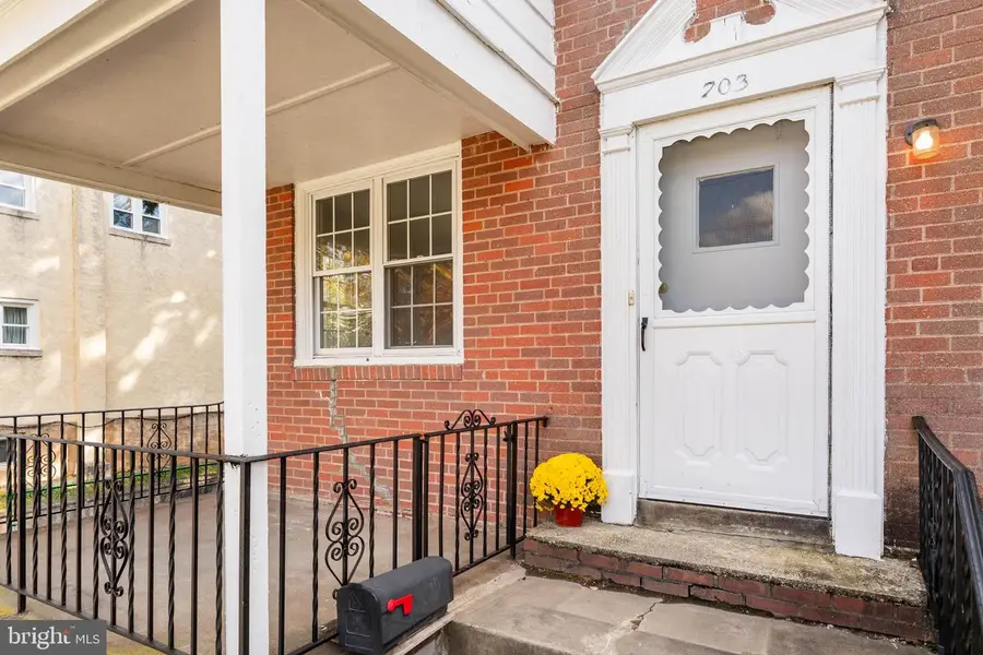 703 Humphreys Rd, Ardmore, PA 19003 - Image #3