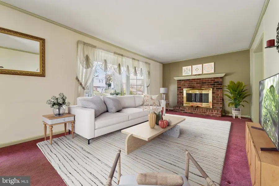 505 Schick Rd, Aston, PA 19014 - Image #2