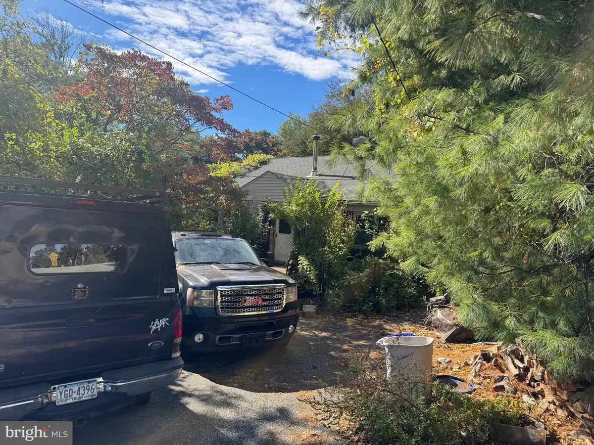 106 2nd Ave, Broomall, PA 19008 - Image #1