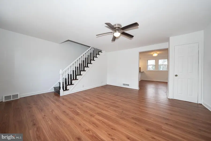 256 Bridge St, Drexel Hill, PA 19026 - Image #3