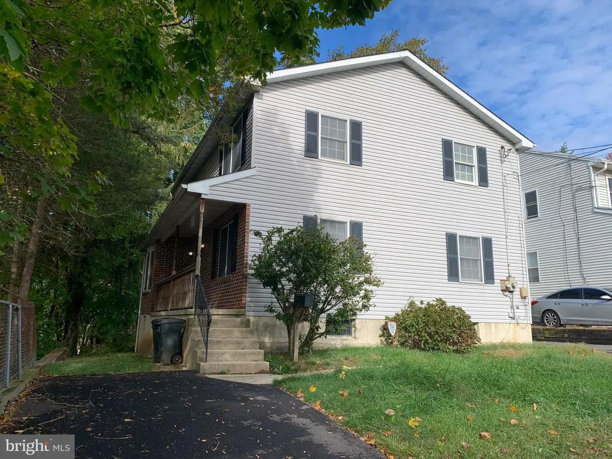 1844 Shallcross Ave, Folcroft, PA 19032 - Image #1