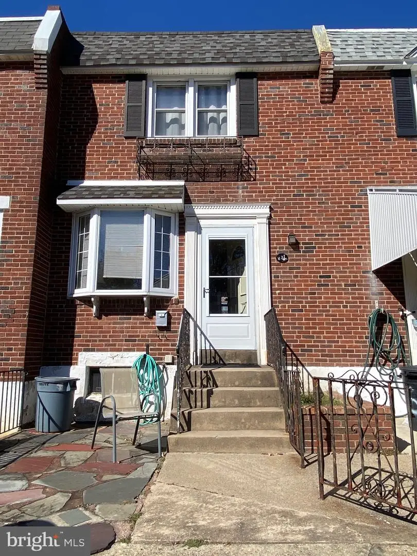 631 Beech Ave, Glenolden, PA 19036 - Image #1