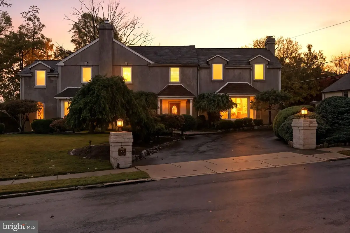 63 S Greenhill Rd, Broomall, PA 19008 - Image #1