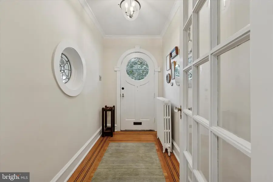 2918 Rising Sun Rd, Ardmore, PA 19003 - Image #2