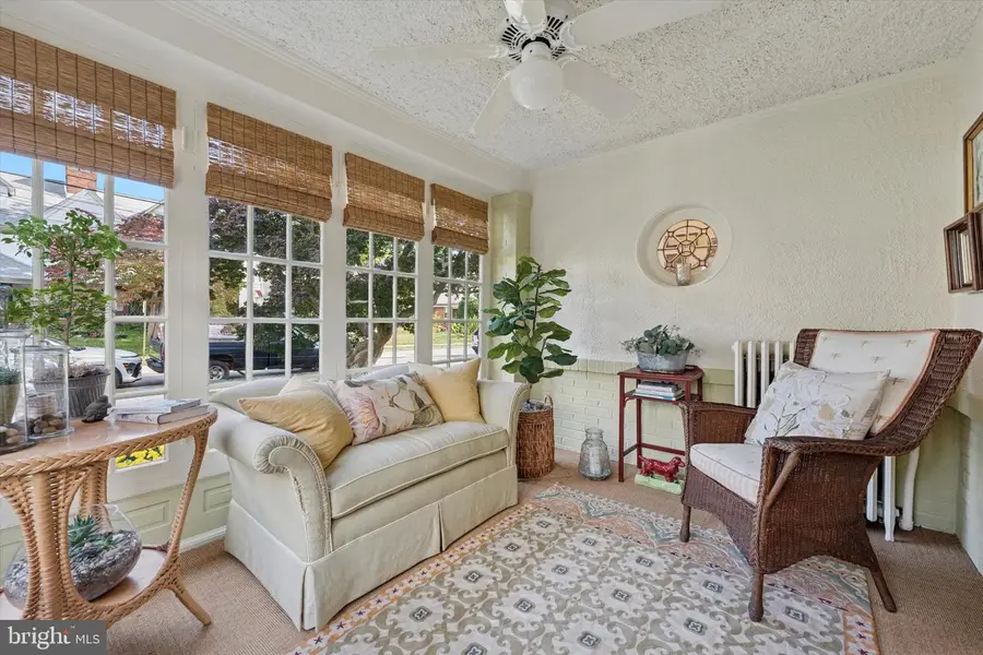 2918 Rising Sun Rd, Ardmore, PA 19003 - Image #3