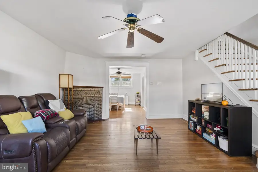 1543 Glen Ave, Folcroft, PA 19032 - Image #3