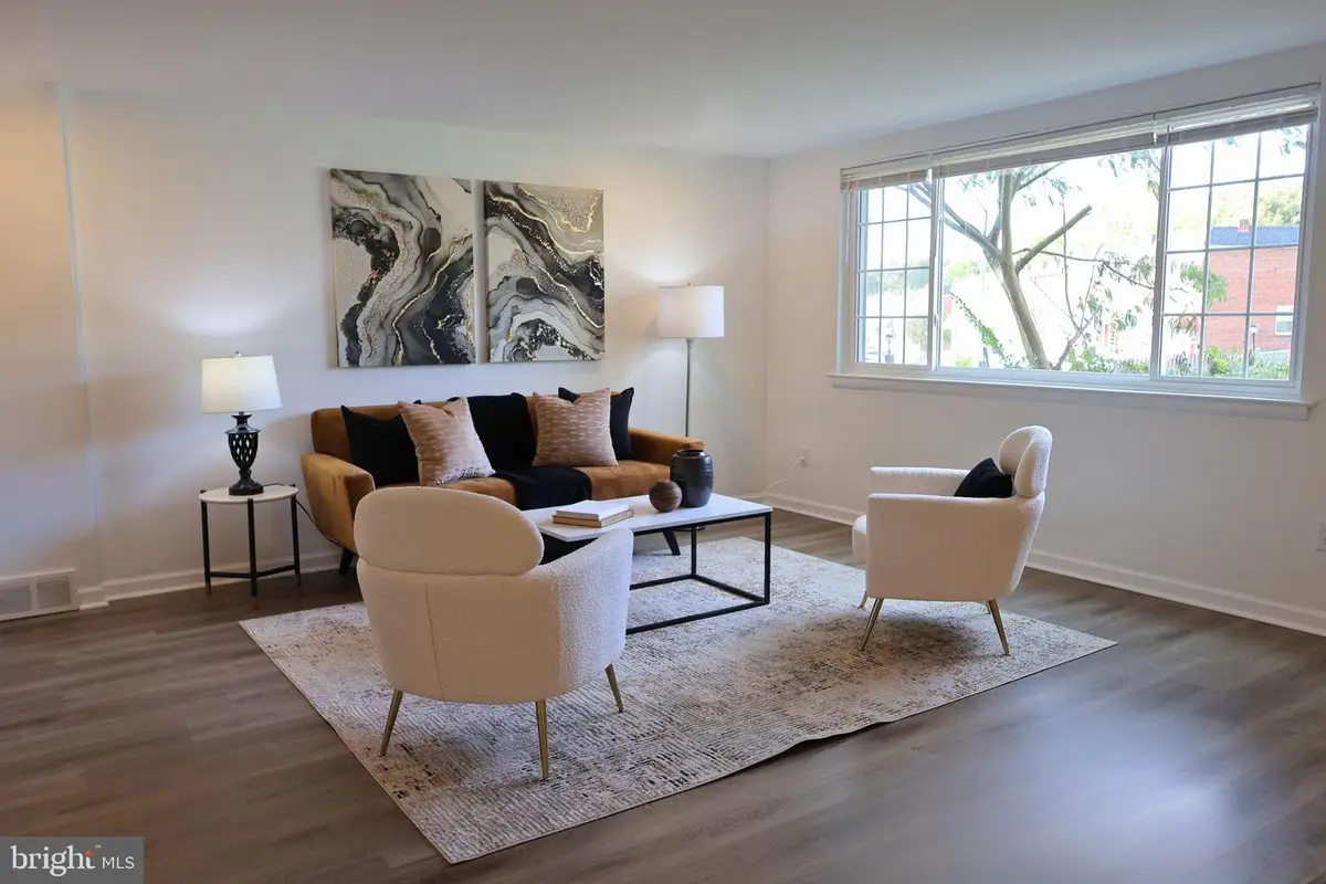 3920 Elson Rd, Brookhaven, PA 19015 - Image #1