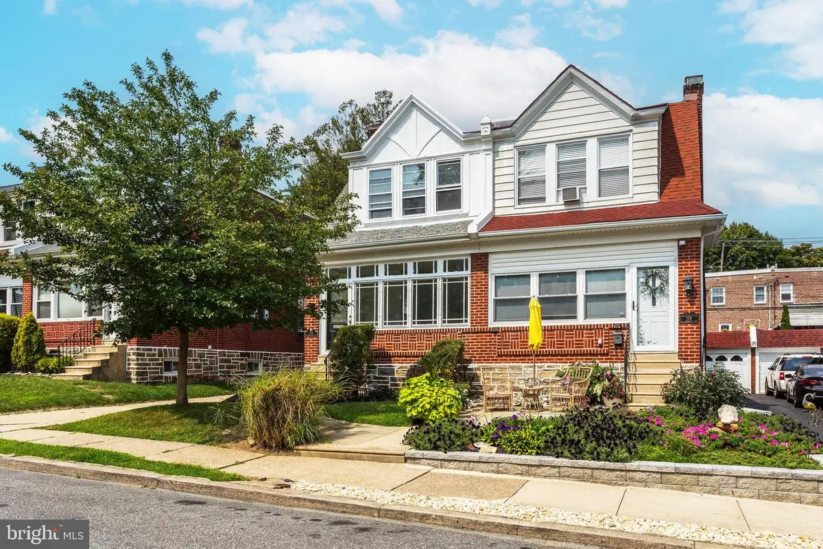 181 W Albemarle Ave, Lansdowne, PA 19050 - Image #1