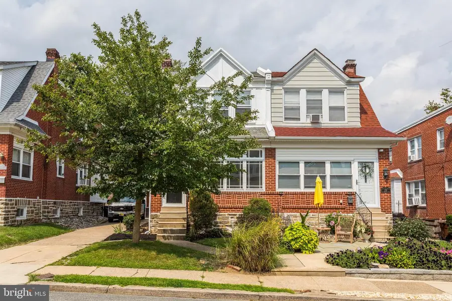 181 W Albemarle Ave, Lansdowne, PA 19050 - Image #2