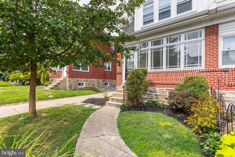 181 W Albemarle Ave, Lansdowne, PA 19050 - Image #3