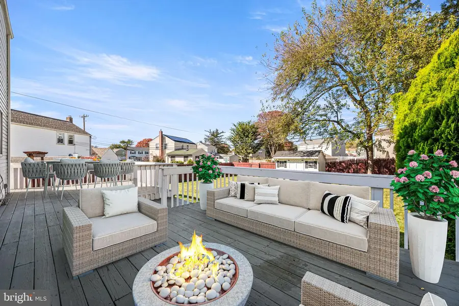 123 Scheivert Ave, Aston, PA 19014 - Image #2