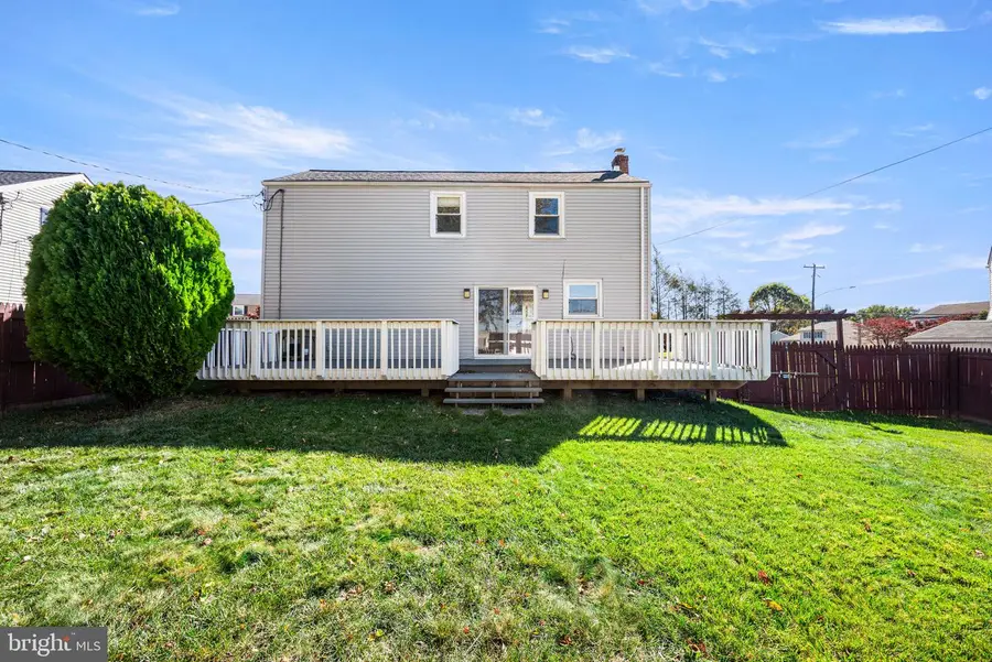 123 Scheivert Ave, Aston, PA 19014 - Image #3