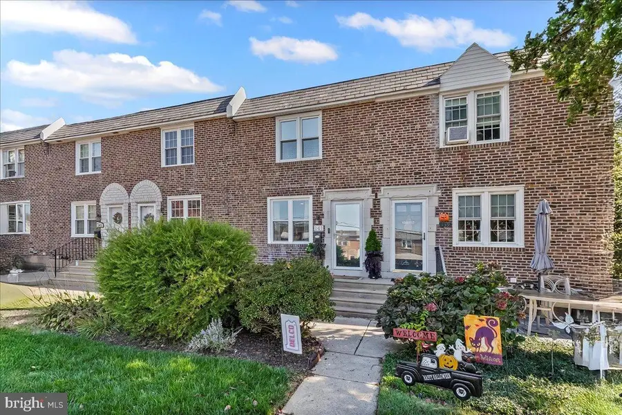 141 Alverstone Rd, Clifton Heights, PA 19018 - Image #2