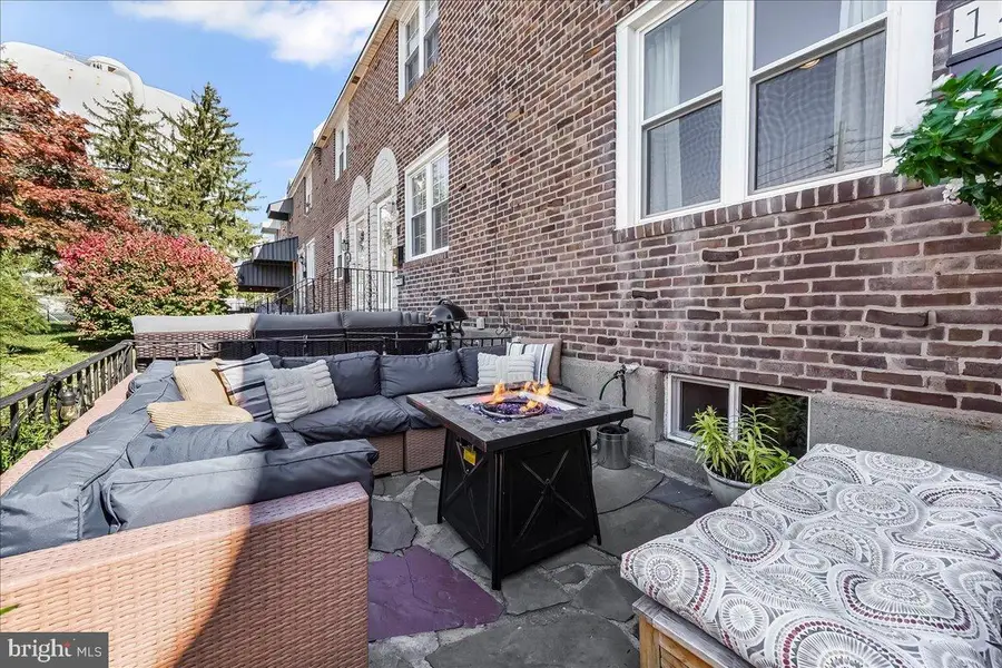 141 Alverstone Rd, Clifton Heights, PA 19018 - Image #3