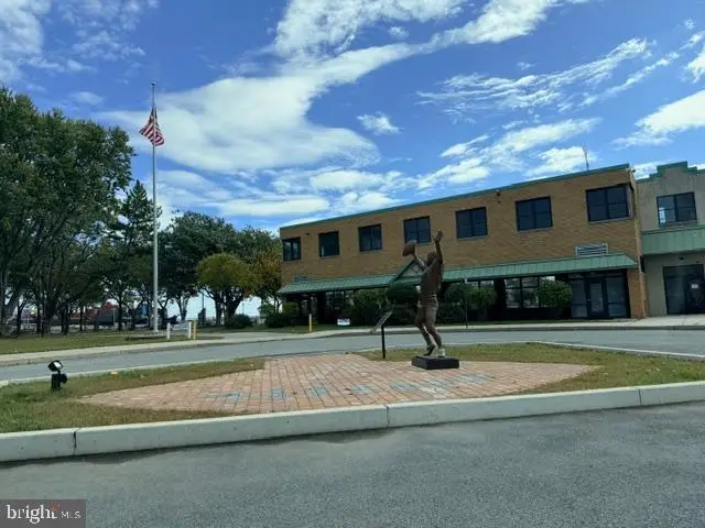 308 Market St, Marcus Hook, PA 19061 - Image #1