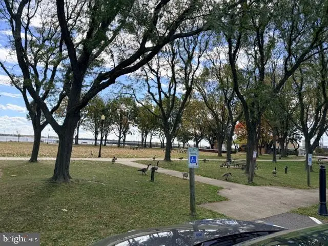 308 Market St, Marcus Hook, PA 19061 - Image #2