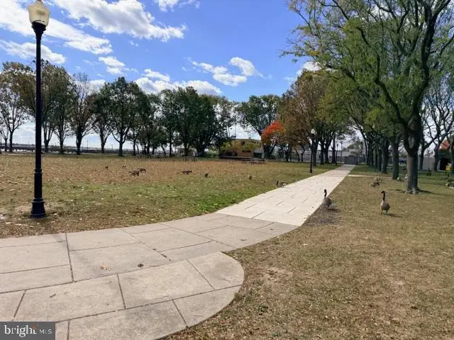 308 Market St, Marcus Hook, PA 19061 - Image #3