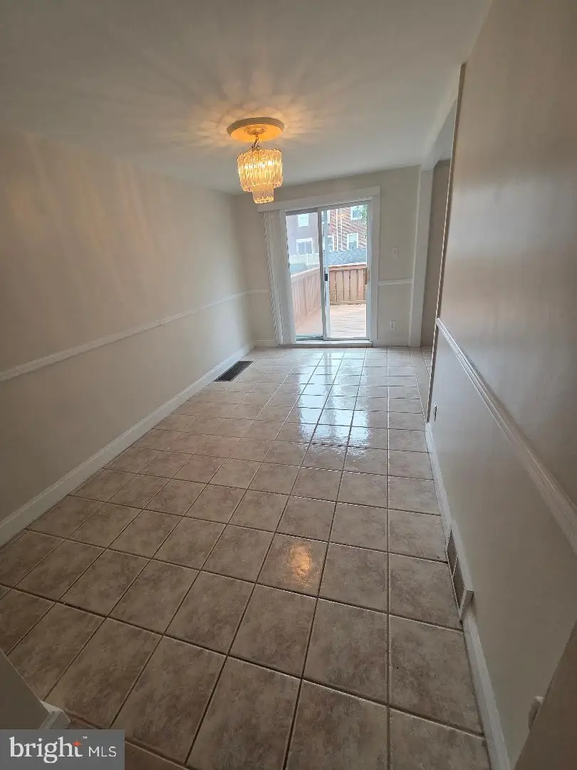 5137 Westley Dr, Clifton Heights, PA 19018 - Image #3