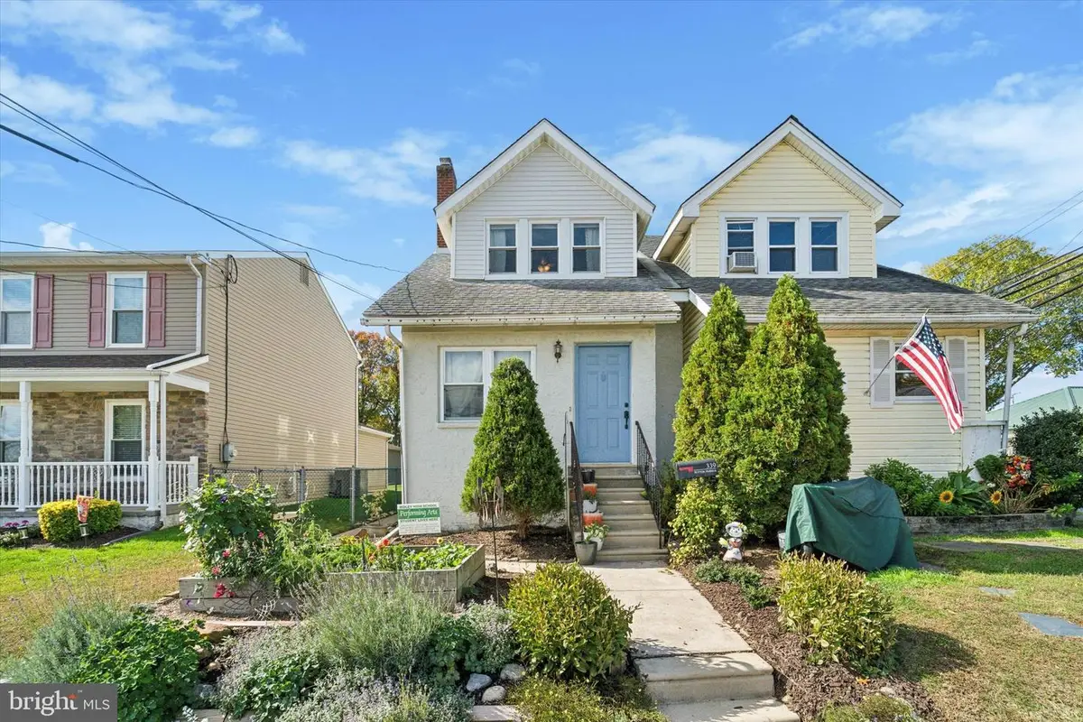 339 Sutton Ave, Folsom, PA 19033 - Image #1