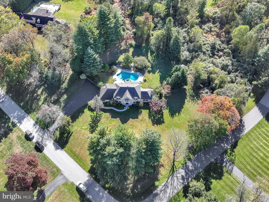 1100 Nicole Dr, Newtown Square, PA 19073 - Image #3