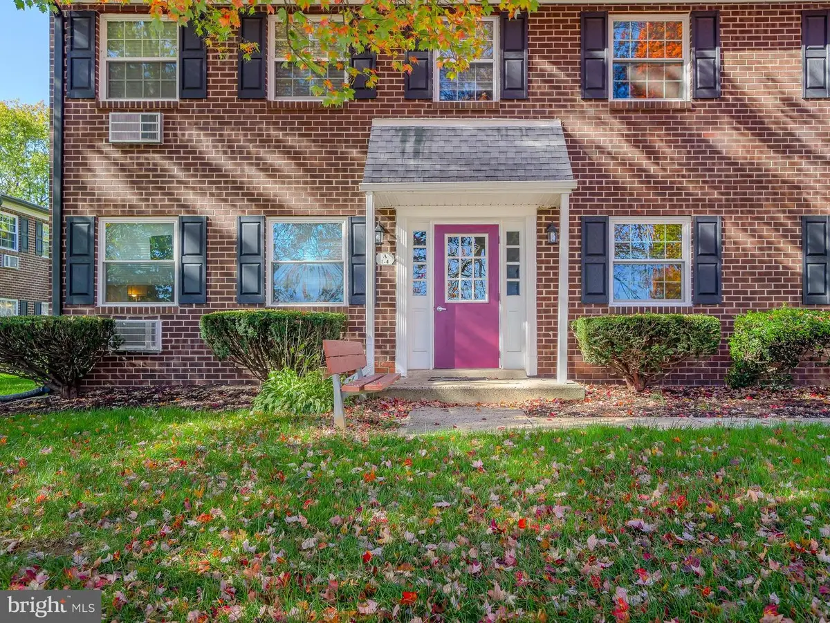 4701 Pennell Rd #a1, Aston, PA 19014 - Image #1