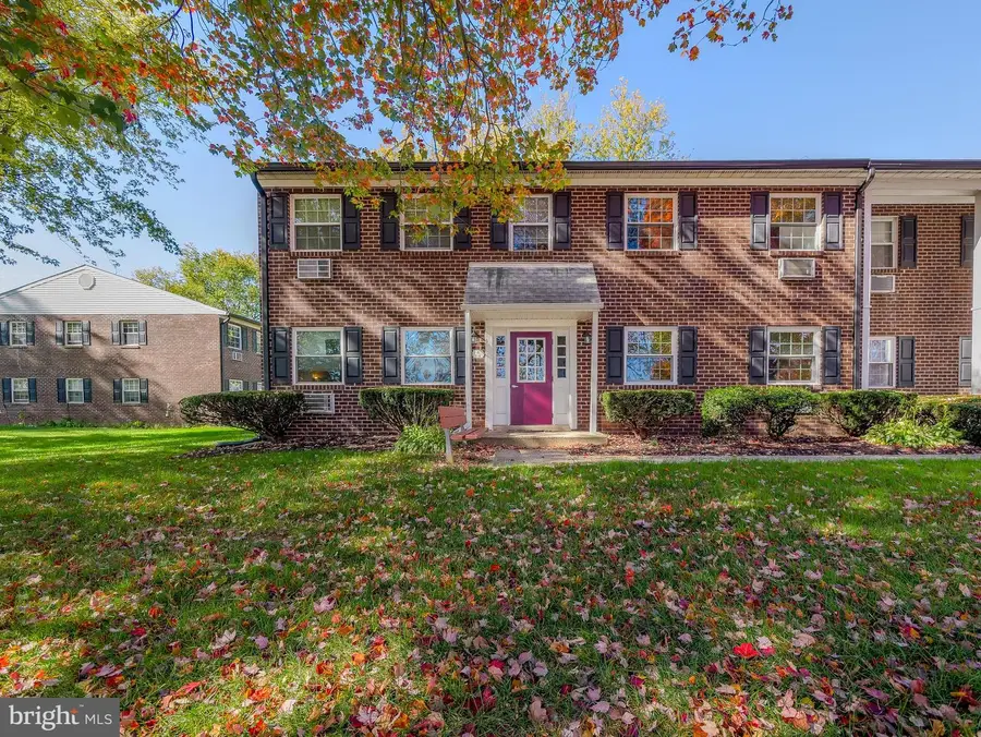 4701 Pennell Rd #a1, Aston, PA 19014 - Image #2