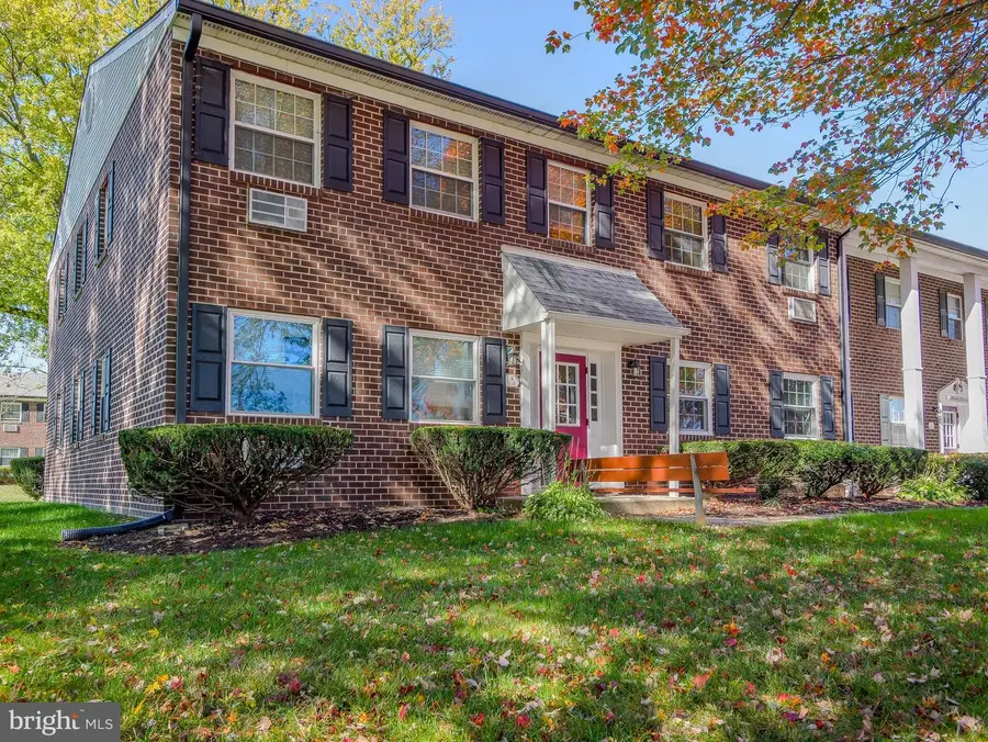 4701 Pennell Rd #a1, Aston, PA 19014 - Image #3