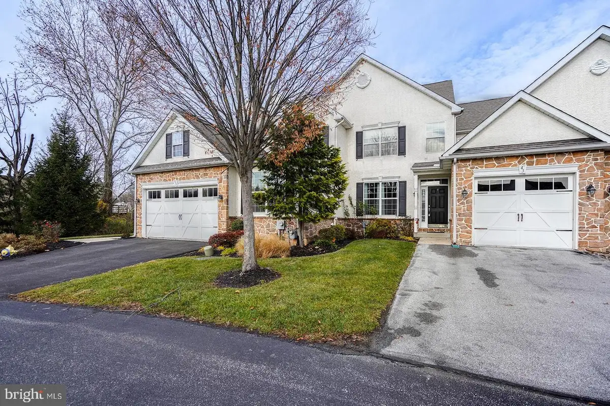 43 Sharpley Dr, Chadds Ford, PA 19317 - Image #1