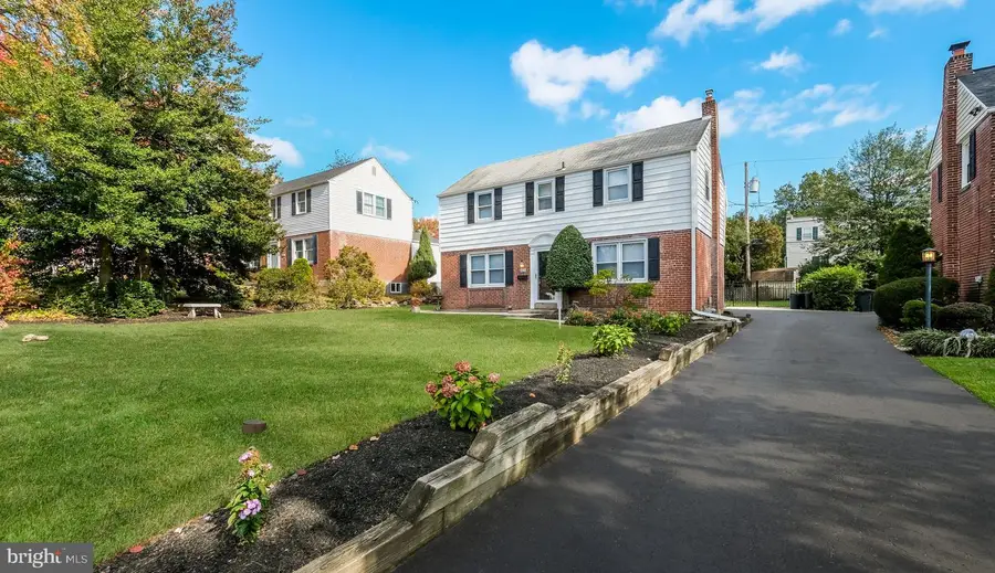 403 Brentwood Rd, Havertown, PA 19083 - Image #2