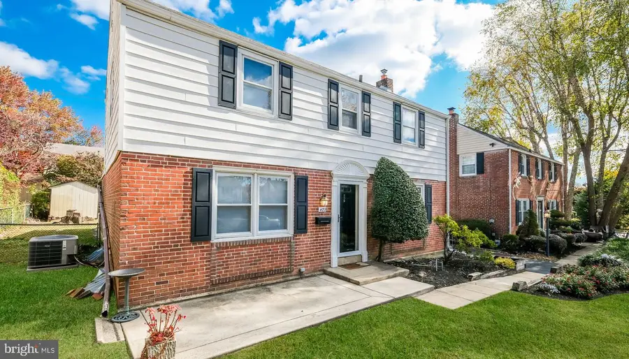 403 Brentwood Rd, Havertown, PA 19083 - Image #3