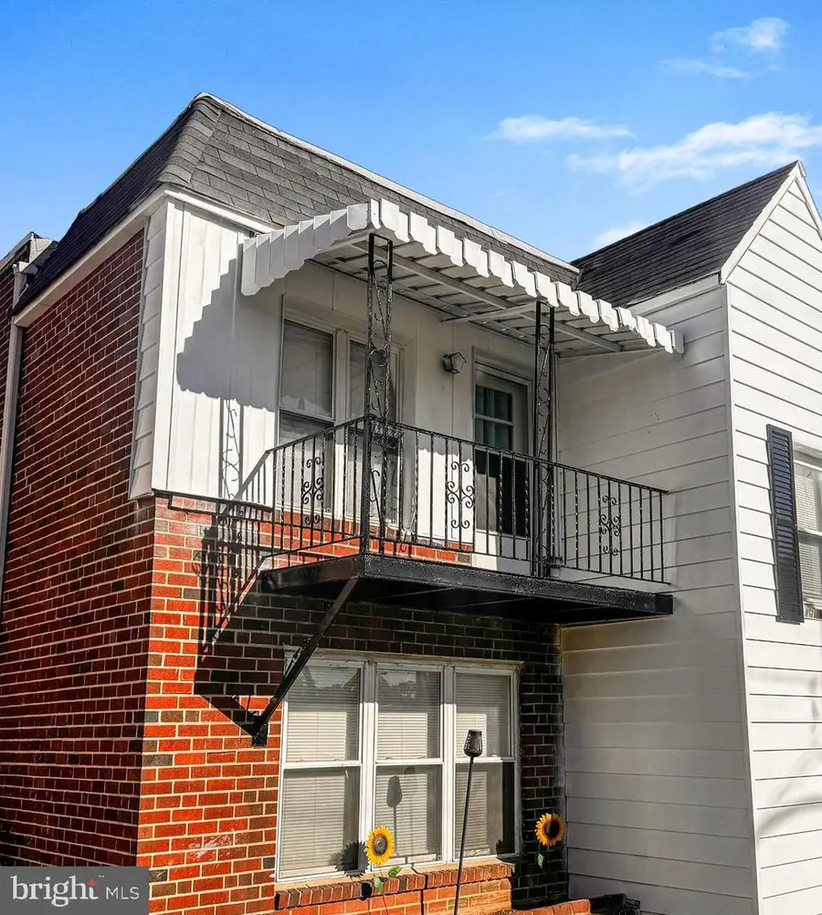 351 Long Ln, Upper Darby, PA 19082 - Image #2