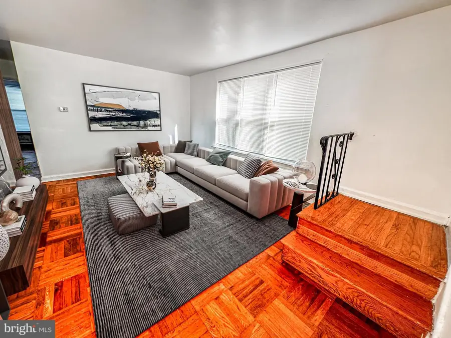 351 Long Ln, Upper Darby, PA 19082 - Image #3