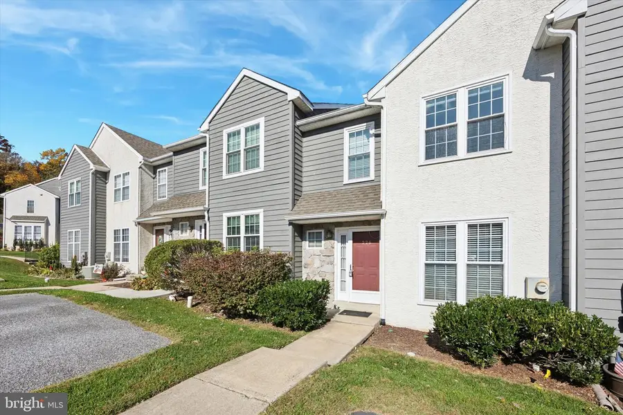 226 Moria Pl #226, Aston, PA 19014 - Image #2