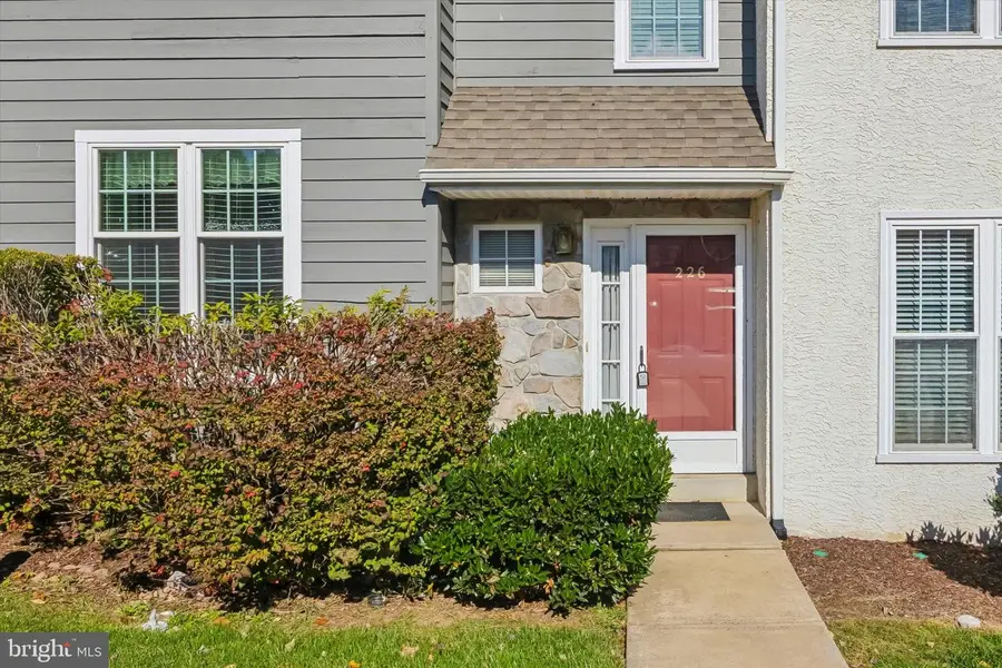 226 Moria Pl #226, Aston, PA 19014 - Image #3