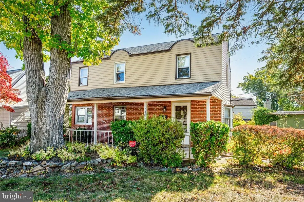 722 Thorndale Rd, Aldan, PA 19018 - Image #1