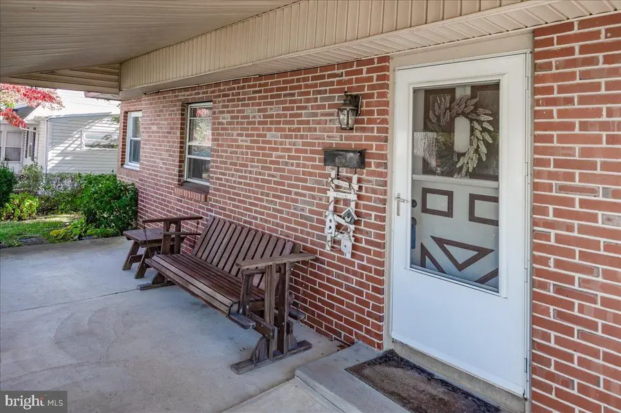 722 Thorndale Rd, Aldan, PA 19018 - Image #3