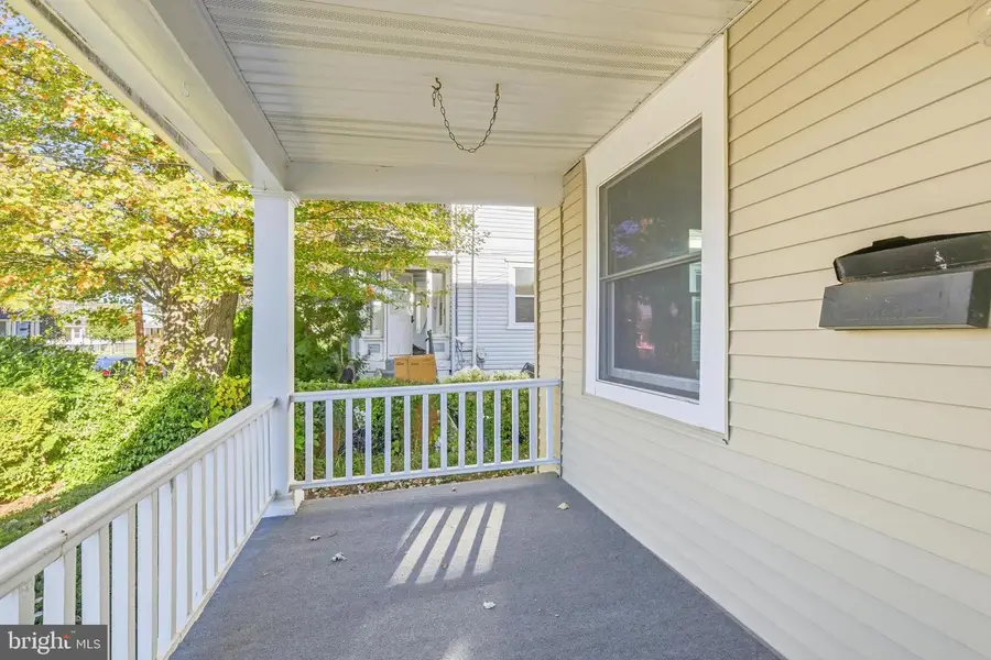 1637 Huddell, Linwood, PA 19061 - Image #3