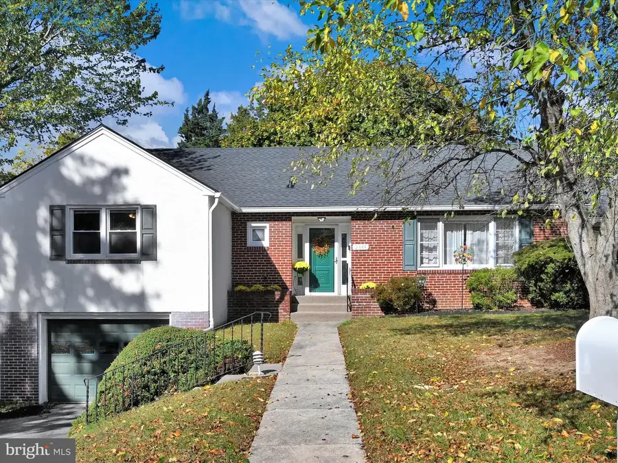 2644 Central Ave, Upper Chichester, PA 19061 - Image #2